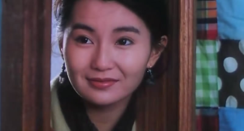 双城故事剧照的剧照