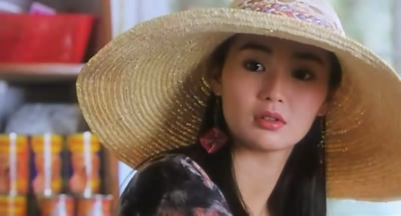 双城故事剧照的剧照