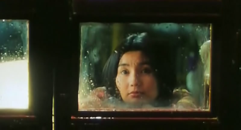 双城故事剧照的剧照