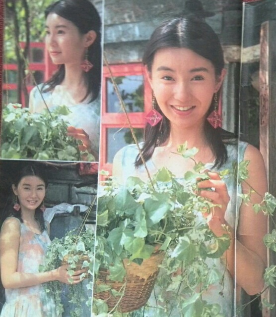 双城故事剧照的剧照