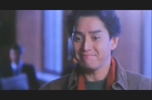 双城故事剧照的剧照