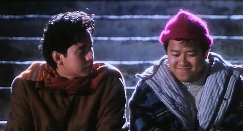 双城故事剧照的剧照