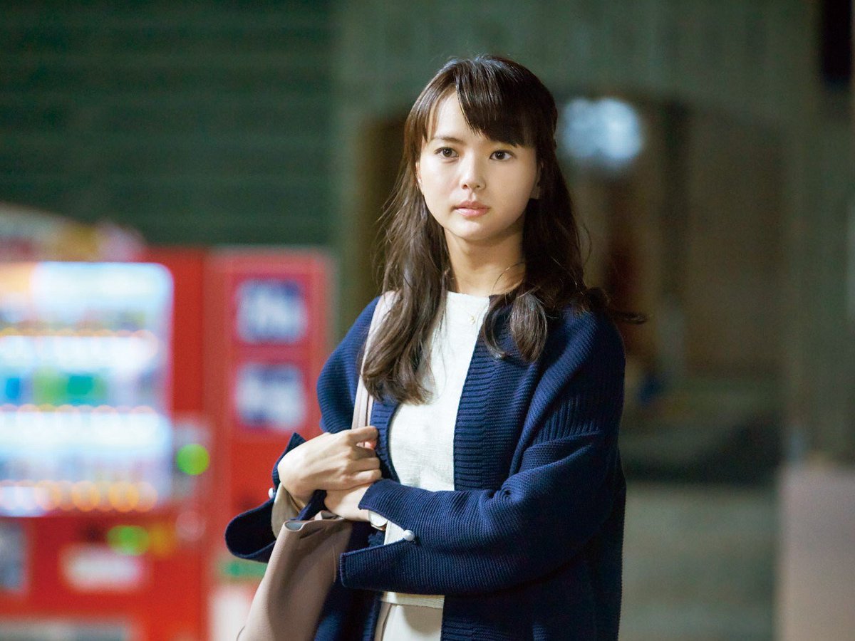 一首小夜曲剧照的剧照