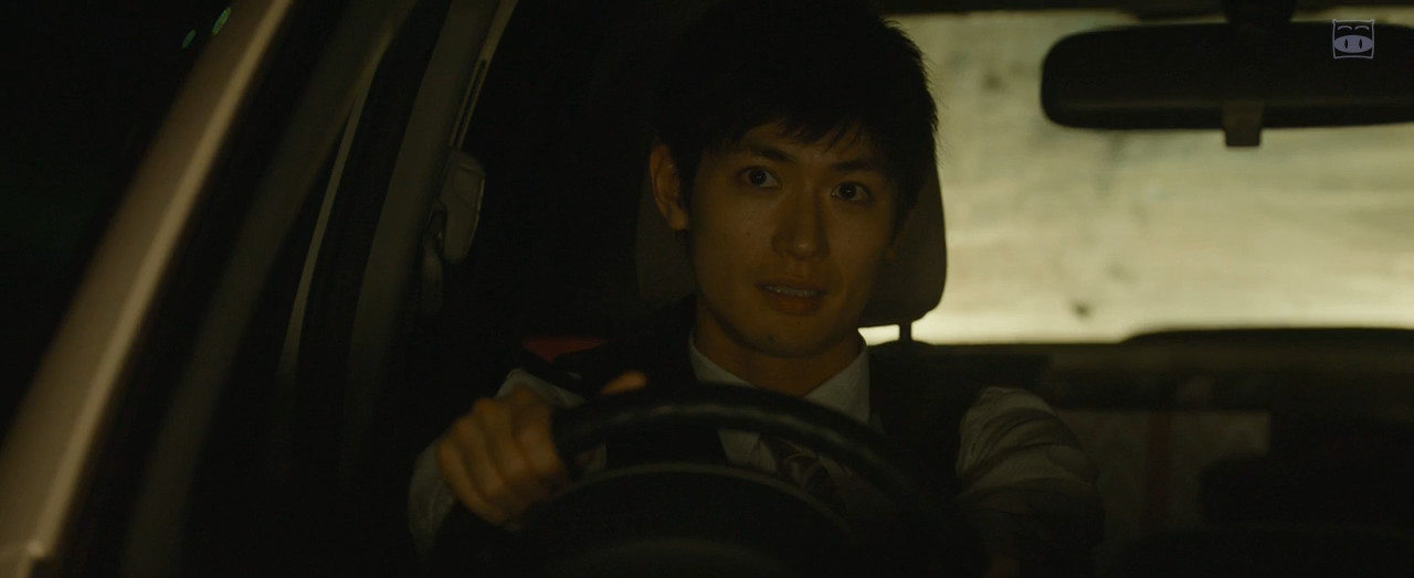 一首小夜曲剧照的剧照