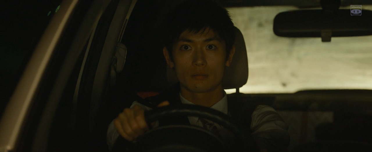 一首小夜曲剧照的剧照