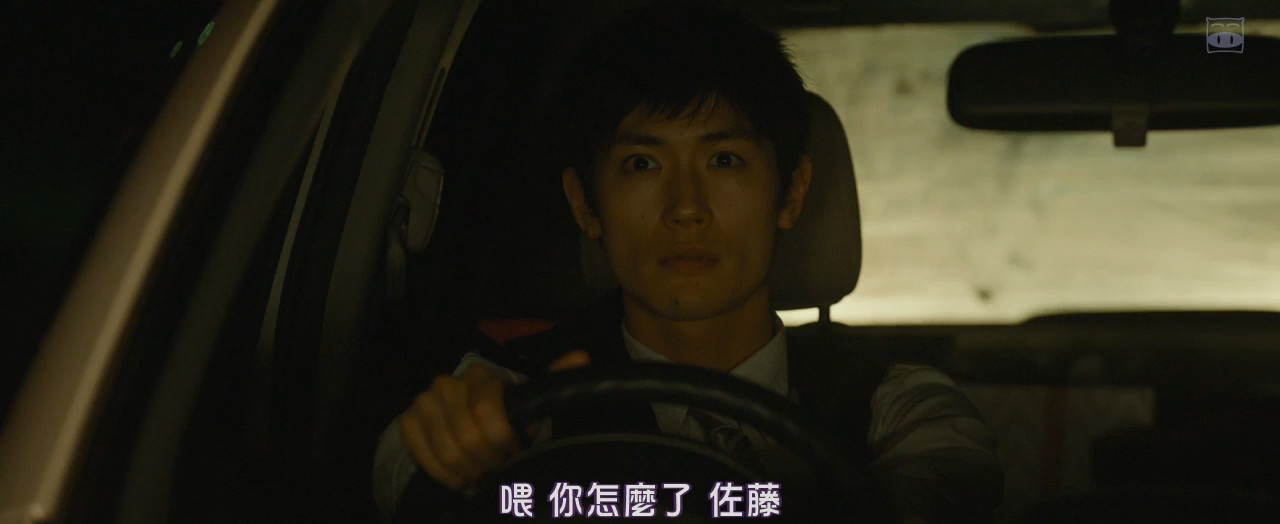 一首小夜曲剧照的剧照