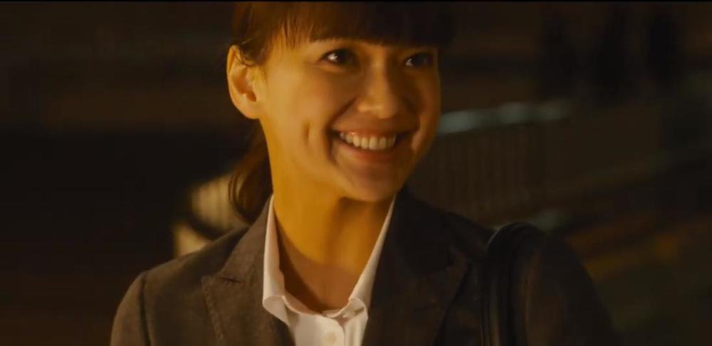 一首小夜曲剧照的剧照