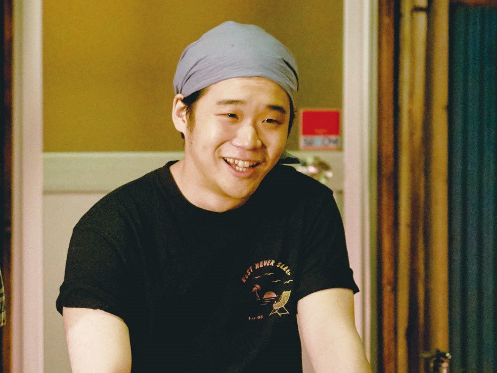 一首小夜曲剧照的剧照