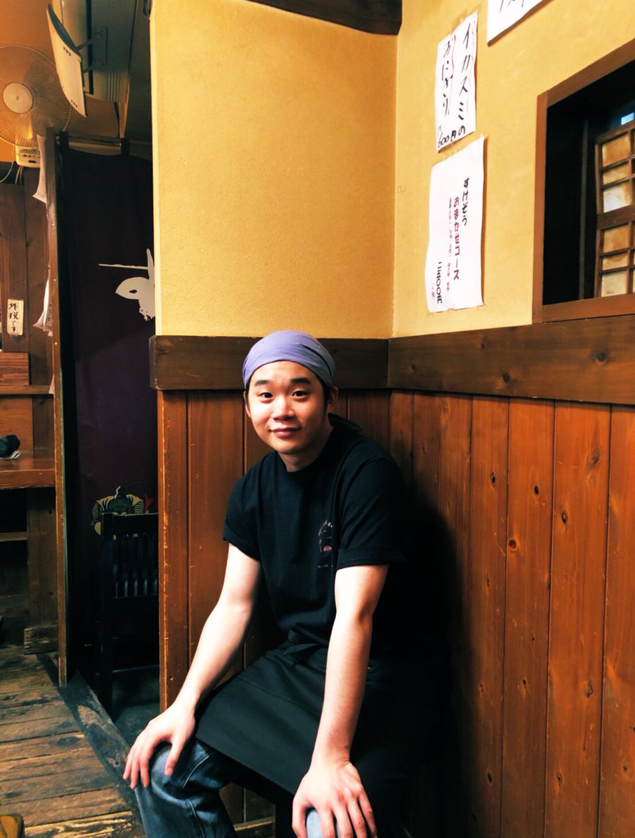 一首小夜曲剧照的剧照