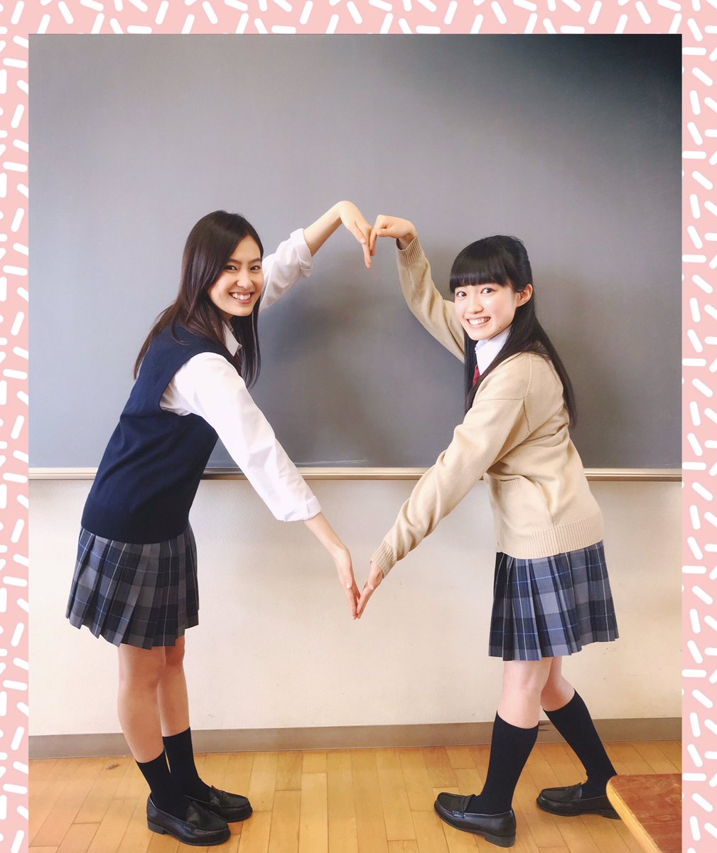 一首小夜曲剧照的剧照