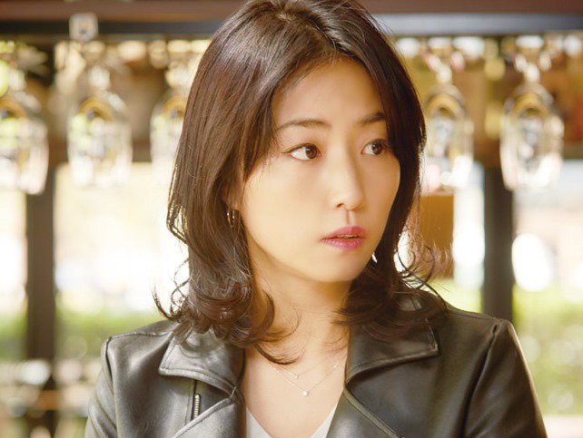 一首小夜曲剧照的剧照