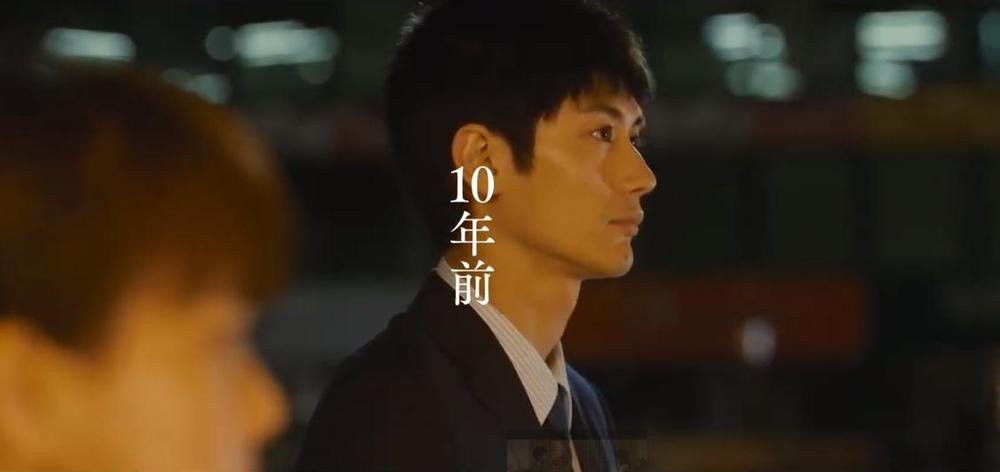 一首小夜曲剧照的剧照