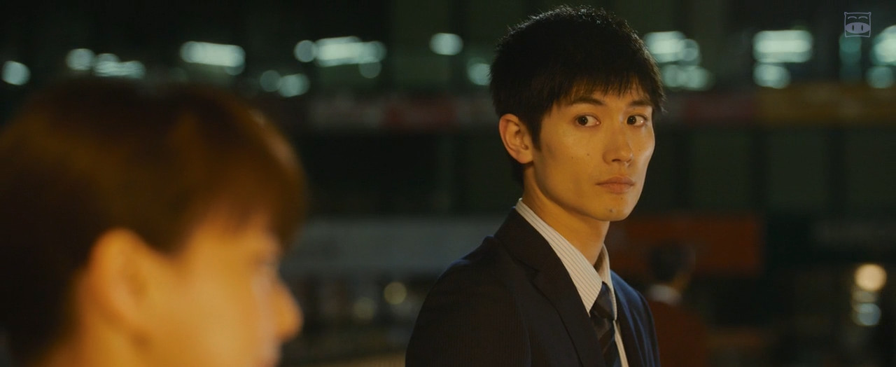 一首小夜曲剧照的剧照