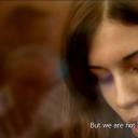 暴动小猫乐队：朋克祈祷剧照