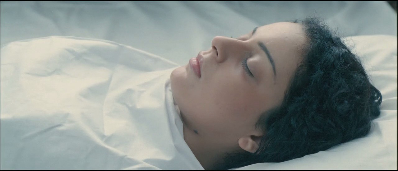 天桥星梦剧照的剧照