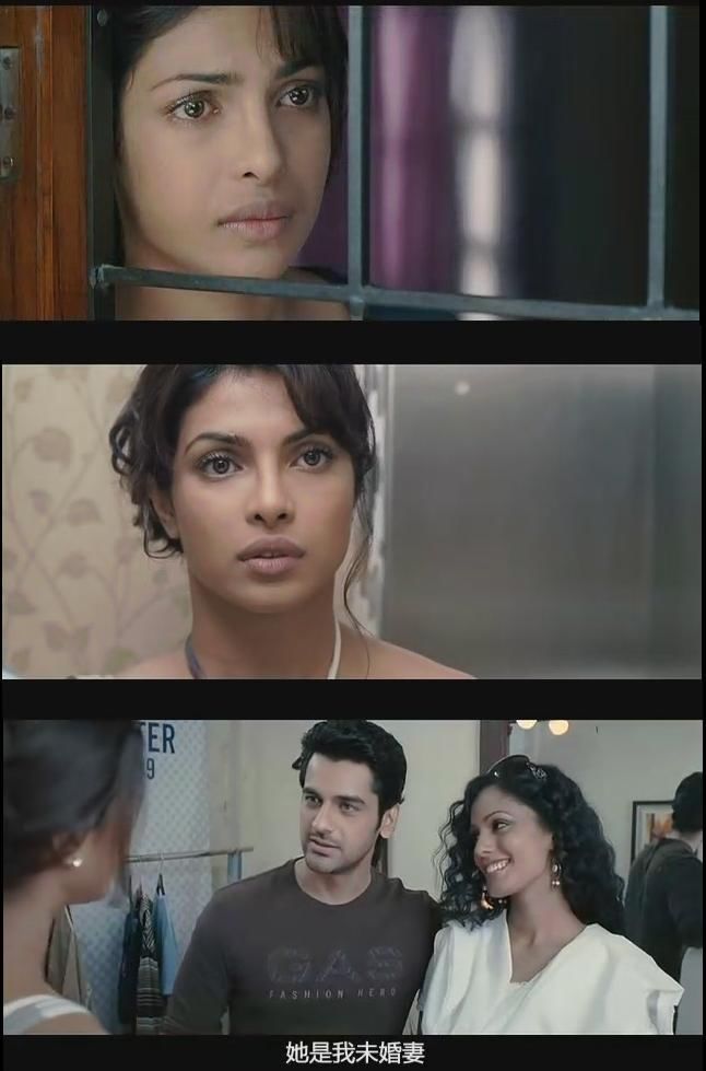 天桥星梦剧照的剧照