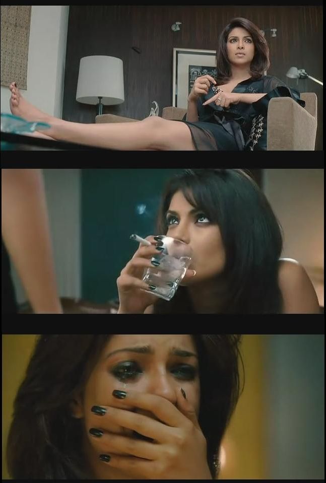 天桥星梦剧照的剧照