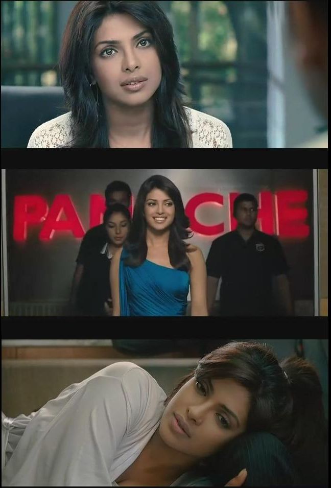 天桥星梦剧照的剧照