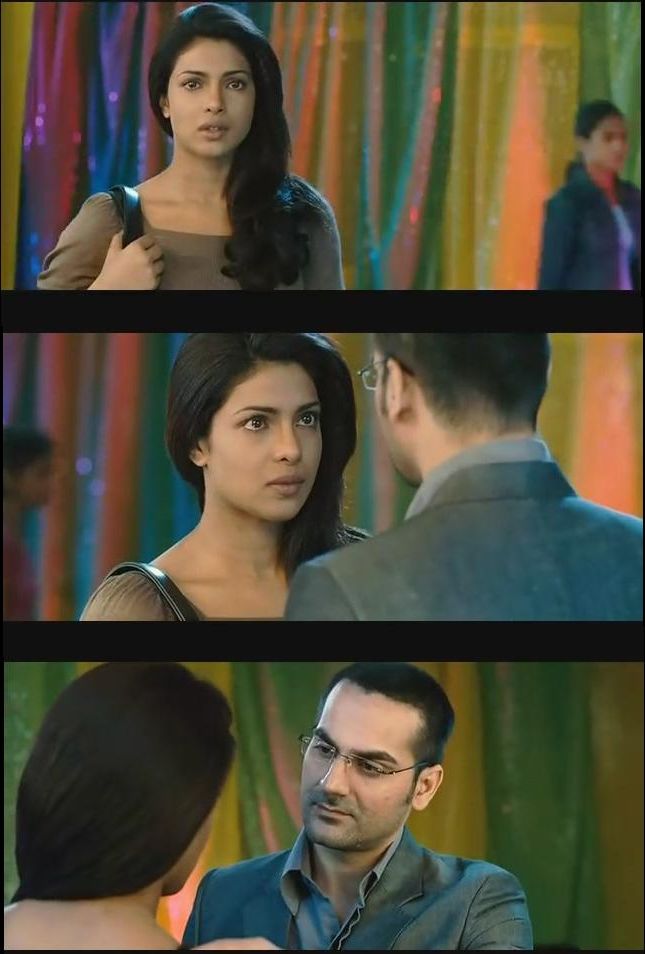 天桥星梦剧照的剧照