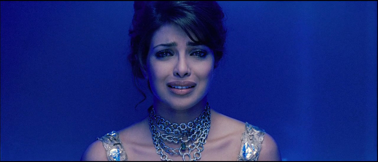 天桥星梦剧照的剧照