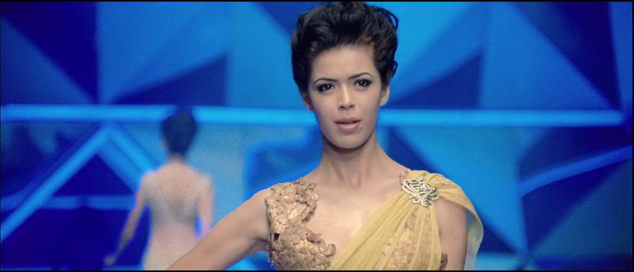 天桥星梦剧照的剧照