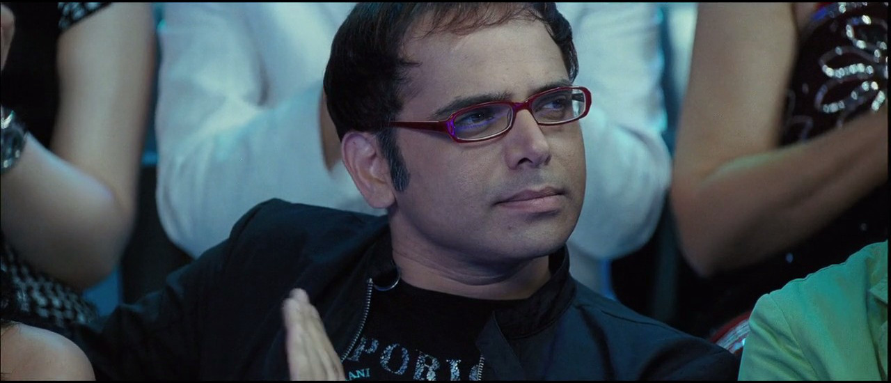 天桥星梦剧照的剧照