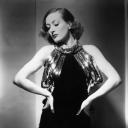 莎蒂·麦基剧照