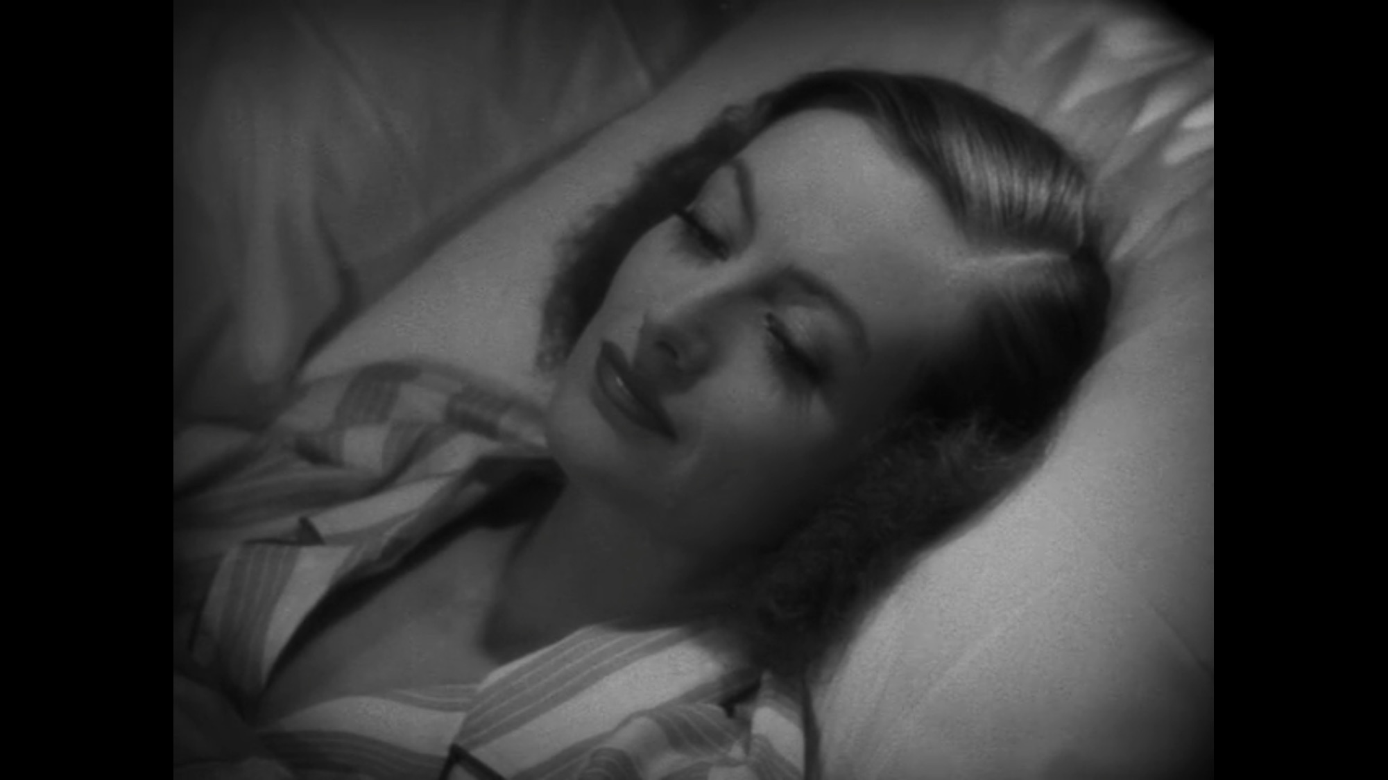 莎蒂·麦基剧照的剧照