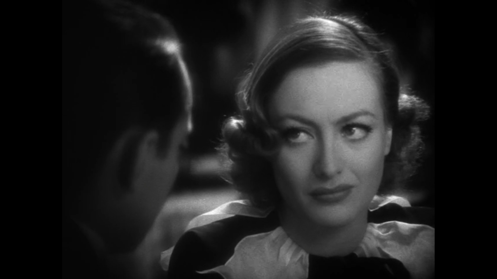 莎蒂·麦基剧照的剧照