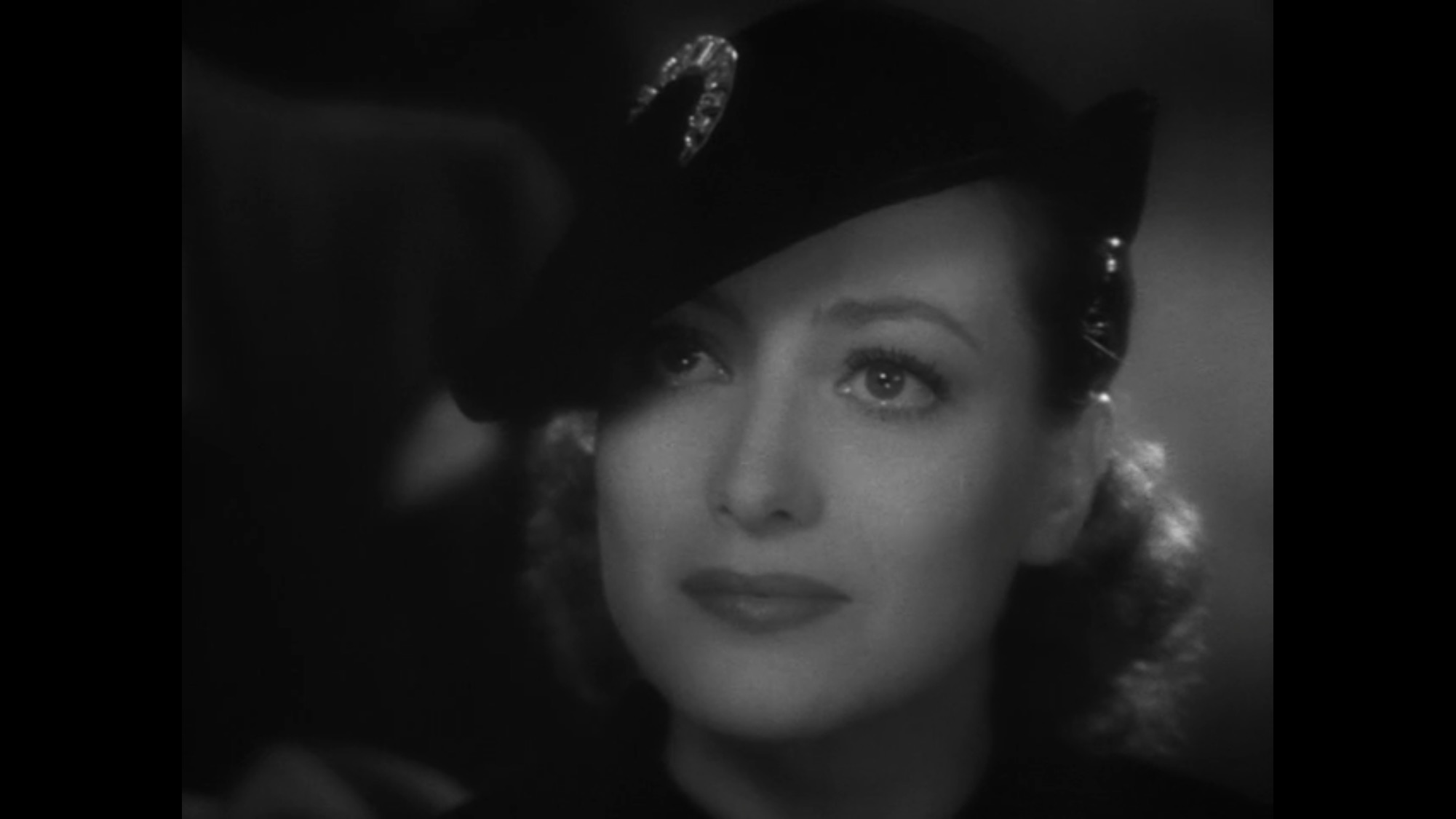 莎蒂·麦基剧照的剧照