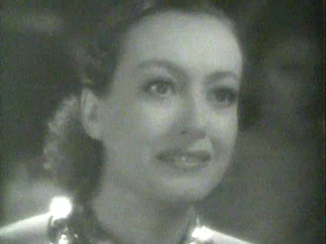 莎蒂·麦基剧照的剧照