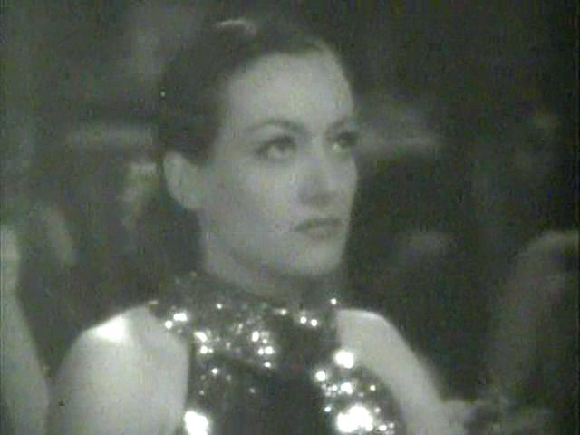 莎蒂·麦基剧照的剧照