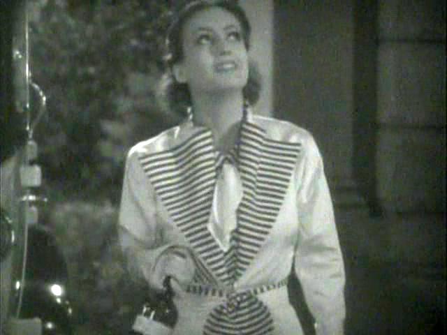 莎蒂·麦基剧照的剧照