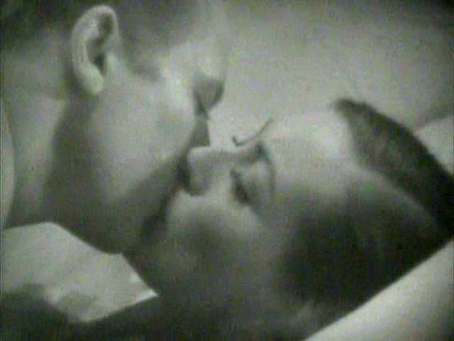 莎蒂·麦基剧照的剧照