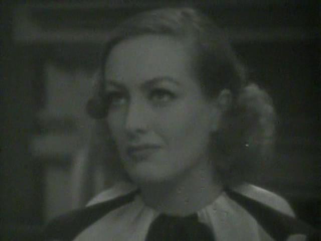 莎蒂·麦基剧照的剧照