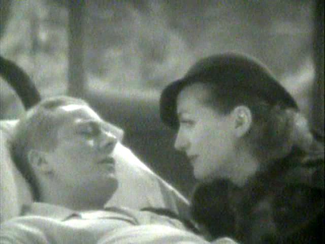 莎蒂·麦基剧照的剧照