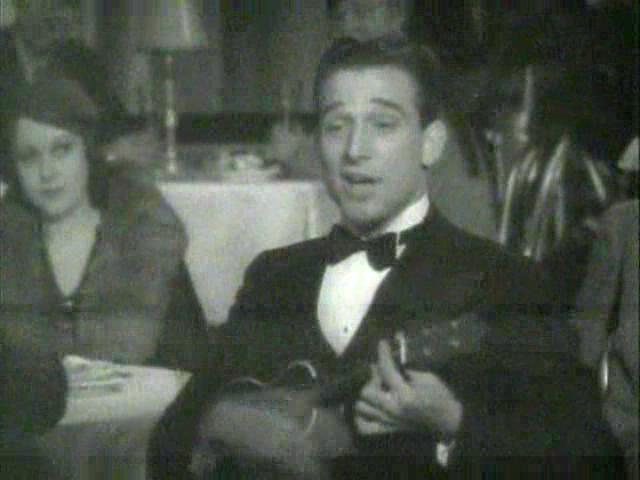 莎蒂·麦基剧照的剧照