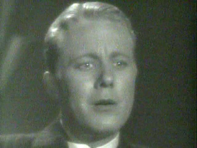 莎蒂·麦基剧照的剧照