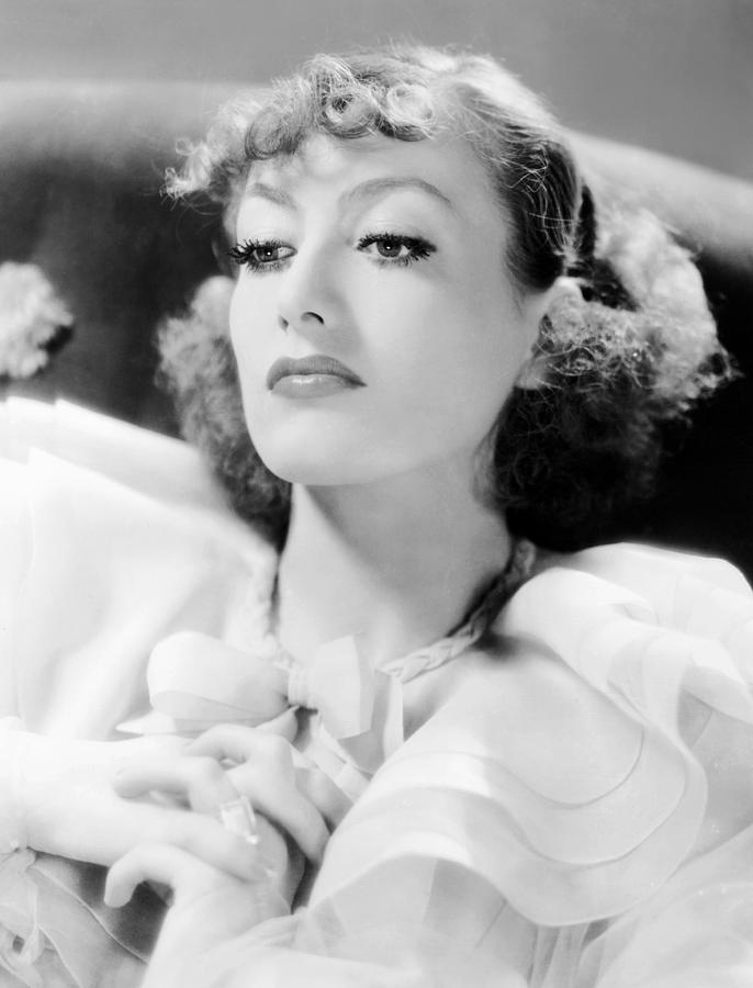 莎蒂·麦基剧照的剧照