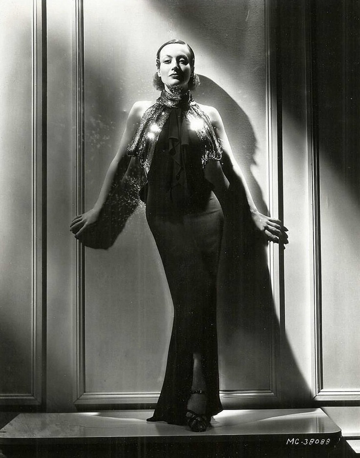 莎蒂·麦基剧照的剧照