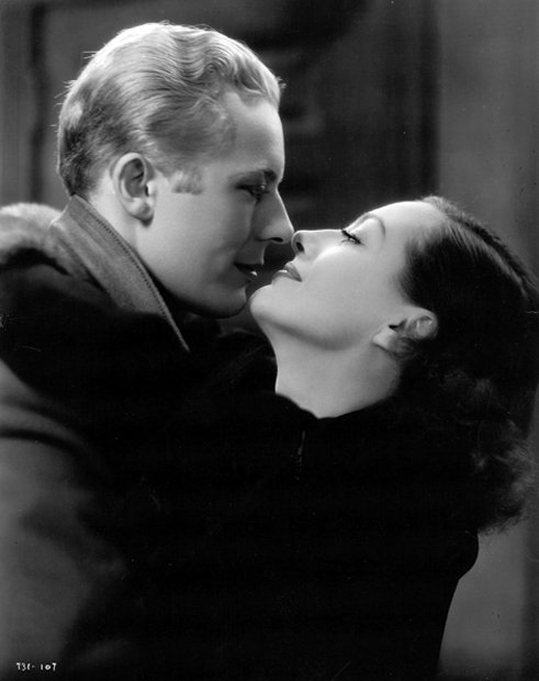 莎蒂·麦基剧照的剧照