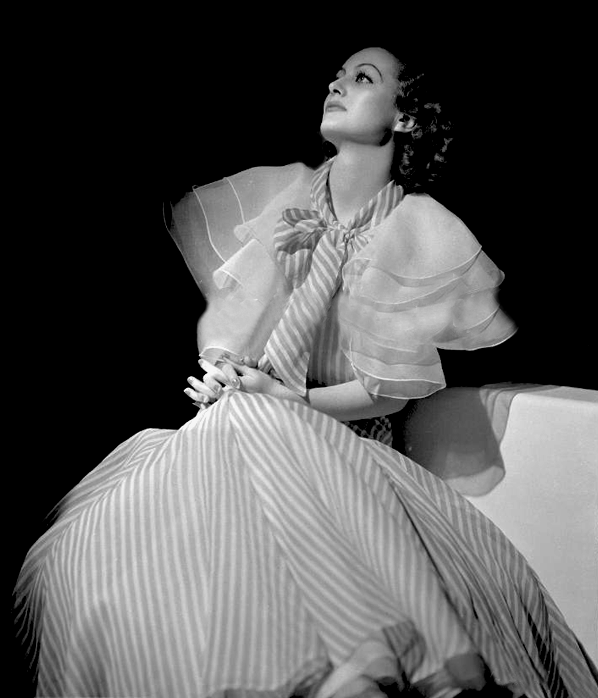 莎蒂·麦基剧照的剧照