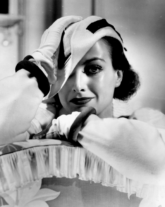 莎蒂·麦基剧照的剧照