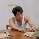 轰天绑架大富豪剧照