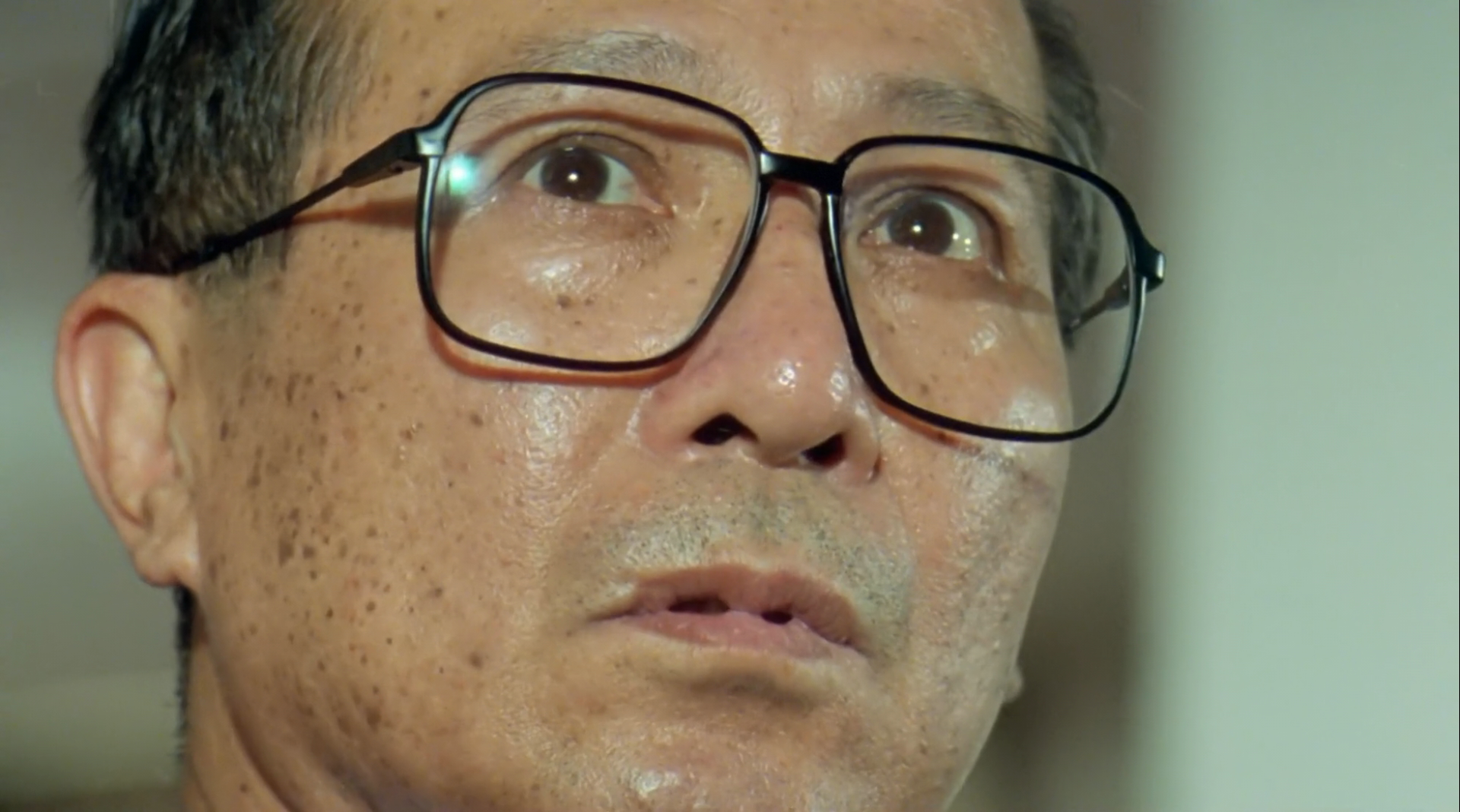 轰天绑架大富豪剧照的剧照