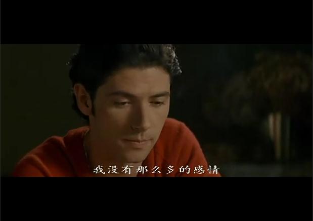 时光驻留剧照的剧照