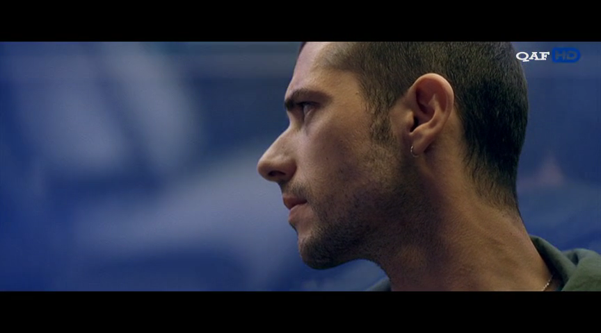 时光驻留剧照的剧照