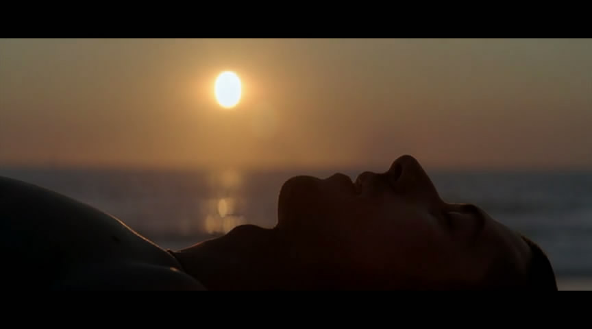 时光驻留剧照的剧照