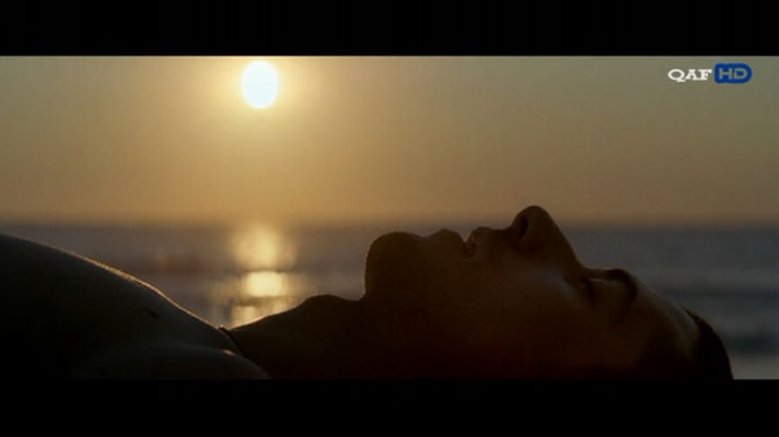 时光驻留剧照的剧照