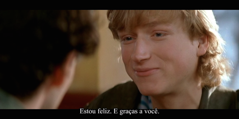 时光驻留剧照的剧照